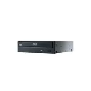 Asus odd dvd-e818a3t dvd-rom sata 5.25 black bulk Asus - 1