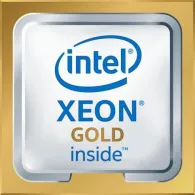 Cpu intel xeon gold 5315y 8c 3.20g bulk