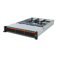 Gigabyte R281-Z92 Socket SP3 Cabinet metalic (2U)
