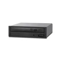 Sony optiarc inc odd ad-5260s dvd±rw/dvd±r9 sata multiread function dust Sony optiarc inc - 1