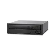 Sony optiarc inc odd ad-5260s dvd±rw/dvd±r9 sata multiread function dust Sony optiarc inc - 1
