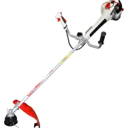 Motocoasa de umar rotakt mtk3303t motor 2 timpi 1.