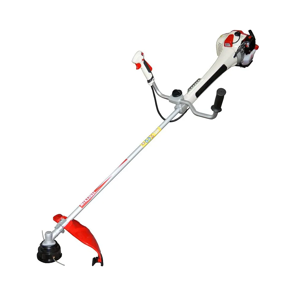 Motocoasa de umar rotakt mtk3303t motor 2 timpi 1.