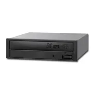 Sony optiarc inc odd ad-5260s dvd±rw/dvd±r9 sata multiread function dust Sony optiarc inc - 1