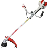 Motocoasa de umar rotakt mtk3603t motor 4 timpi 1.