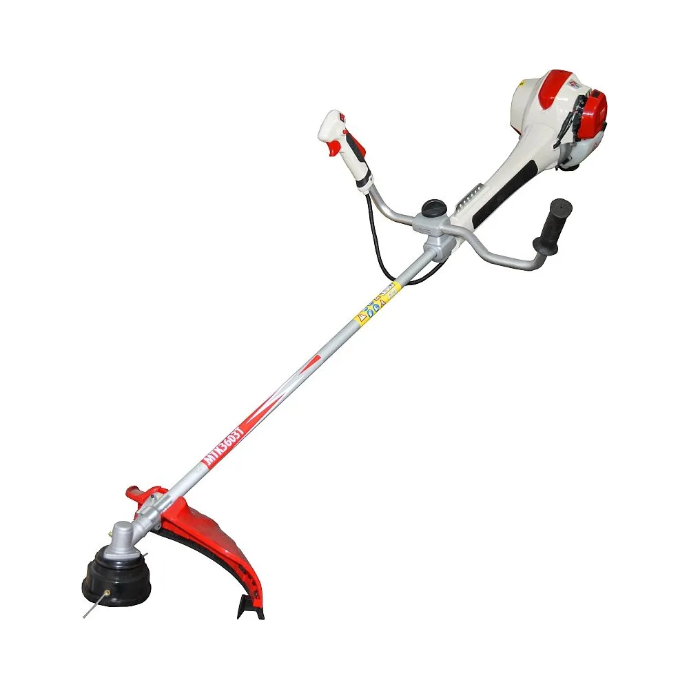 Motocoasa de umar rotakt mtk3603t motor 4 timpi 1.