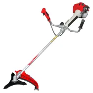 Motocoasa de umar rotakt mtk5313t motor 2 timpi 2.