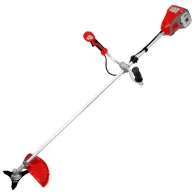 Motocoasa de umar compatibil cu acumulator rotakt