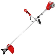 Motocoasa de umar compatibil cu acumulator rotakt