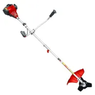 Motocoasa de umar rotakt mtk262 motor 2 timpi 1 cp