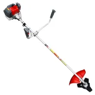 Motocoasa de umar rotakt mtk522 motor 2 timpi 2 cp