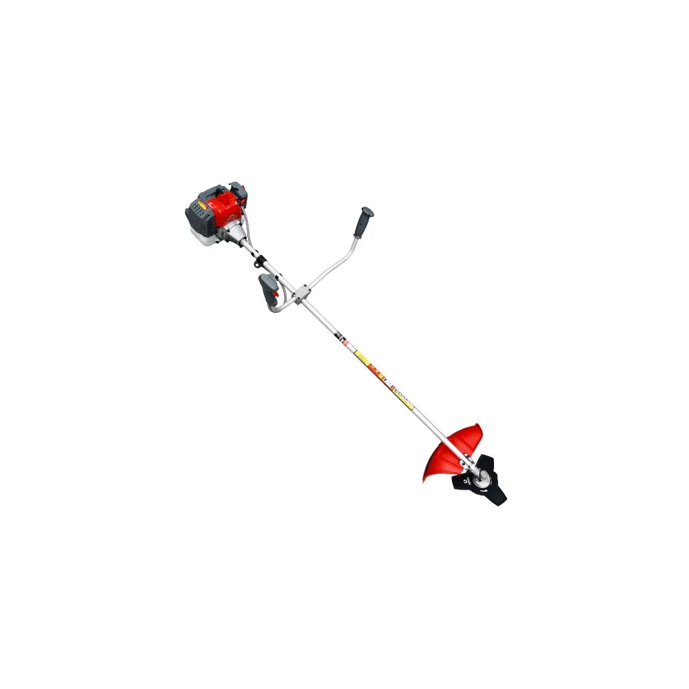 Motocoasa de umar rotakt mtk522 motor 2 timpi 2 cp