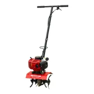 Motosapa rotakt ro10