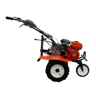 Motocultor Rotakt RO75RS, 7CP, benzina