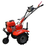 Motocultor Rotakt RO100RS, 7CP, benzina
