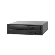 Sony optiarc inc odd ad-5260s dvd±rw/dvd±r9 sata multiread function dust Sony optiarc inc - 1