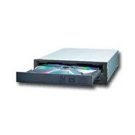Sony optiarc inc odd ad-5200a dvd±rw/dvd±r9/dvd-ram atapi buffer underrun prevention Sony optiarc inc - 1