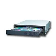 Sony optiarc inc odd ad-5200a dvd±rw/dvd±r9/dvd-ram atapi buffer underrun prevention Sony optiarc inc - 1
