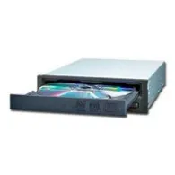 Sony optiarc inc odd ad-5200a dvd±rw/dvd±r9/dvd-ram atapi buffer underrun prevention Sony optiarc inc - 1
