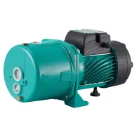 Pompa de suprafata de mare adancime rotakt tdp505a