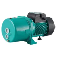 Pompa de suprafata de mare adancime rotakt tdp505a