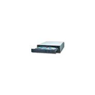 Sony optiarc inc odd ad-5200a dvd±rw/dvd±r9/dvd-ram atapi buffer underrun prevention Sony optiarc inc - 1