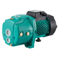 Pompa de suprafata de mare adancime rotakt jdw/1a-