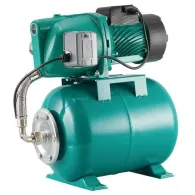 Hidrofor rotakt atjet100a