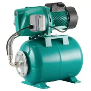 Hidrofor rotakt atjet100a