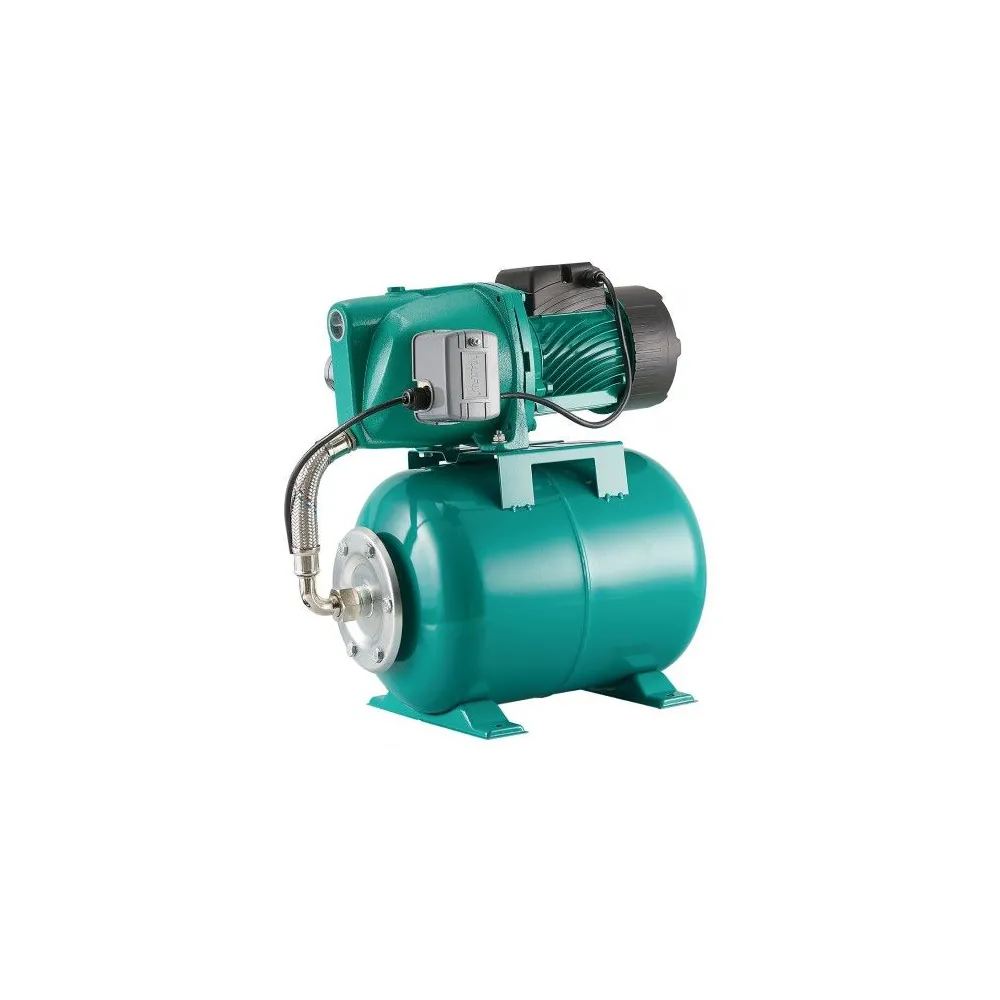 Hidrofor rotakt atjet100a