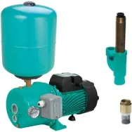 Hidrofor de mare adancime rotakt atdp505a