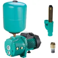 Hidrofor de mare adancime rotakt atjdw/1a-2