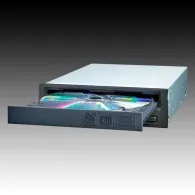Sony optiarc inc odd ad-5200a dvd±rw/dvd±r9/dvd-ram atapi buffer underrun prevention Sony optiarc inc - 1