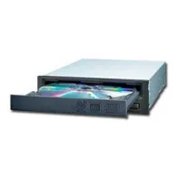 Sony optiarc inc odd ad-5200a dvd±rw/dvd±r9/dvd-ram atapi buffer underrun prevention Sony optiarc inc - 1