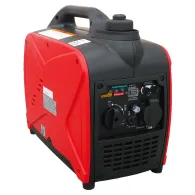 Generator de curent Rotakt ROGE1250IS, tip inverter, 1.0 kw