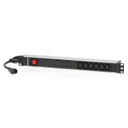 Salicru 680CA000005 accesorii pentru carcase Prelungitor