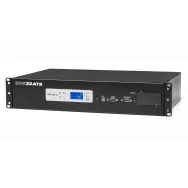 Salicru 658CB000002 întrerupător transfer automat (ATTs)