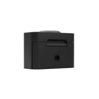 EPOS EXPAND Vision 1 camere web 8,3 MP 3840 x 2160 Pixel USB-C Negru