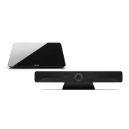 EPOS EXPAND Vision 5 Bundle sisteme de video-conferințe Ethernet LAN Sistem conferințe video de grup