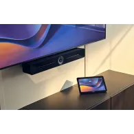 EPOS EXPAND Vision 5 Bundle sisteme de video-conferințe Ethernet LAN Sistem conferințe video de grup