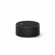 EPOS EXPAND Capture 5