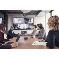 EPOS EXPAND Capture 5