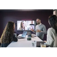 EPOS EXPAND Capture 5