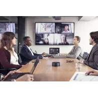 EPOS EXPAND Capture 5