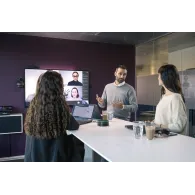 EPOS EXPAND Capture 5