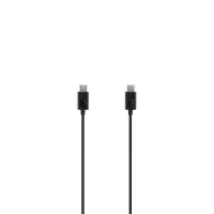 EPOS EXPAND 40+ telefoane cu difuzor Universală USB Bluetooth Negru, Gri