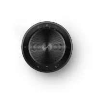 EPOS EXPAND 40+ telefoane cu difuzor Universală USB Bluetooth Negru, Gri