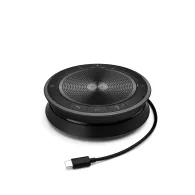 EPOS EXPAND 40+ telefoane cu difuzor Universală USB Bluetooth Negru, Gri