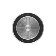 EPOS EXPAND 30 telefoane cu difuzor Universală USB Bluetooth Negru, Argint