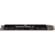 SSD Corsair MP600 Core XT, 2TB, PCI Express 4.0 x4, M.2